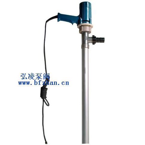 SBϵ�е綯��Һ��|��Ͱ��|�綯��Ͱ��