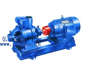 W��˫�����б�