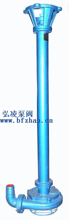 NL���ཬ��