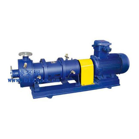 �͸��´���������