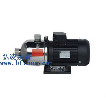 NL�Ͳ���ַ����ཬ��