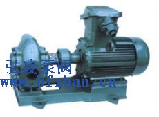 �����ͱ�