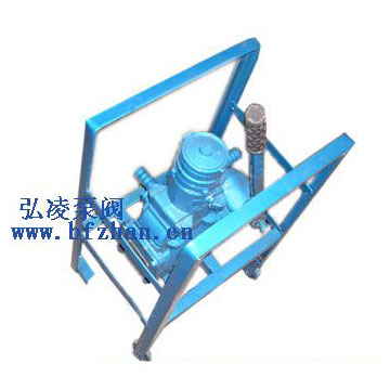 ��ҡ�������ͱ�