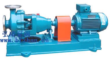 IS�͵����������ı�|����������ˮ���ı�