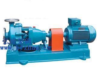 IS�����ı�|����ֵ������ı�