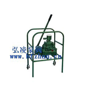 ��ҡ�綯�������ͱ�|�����綯��