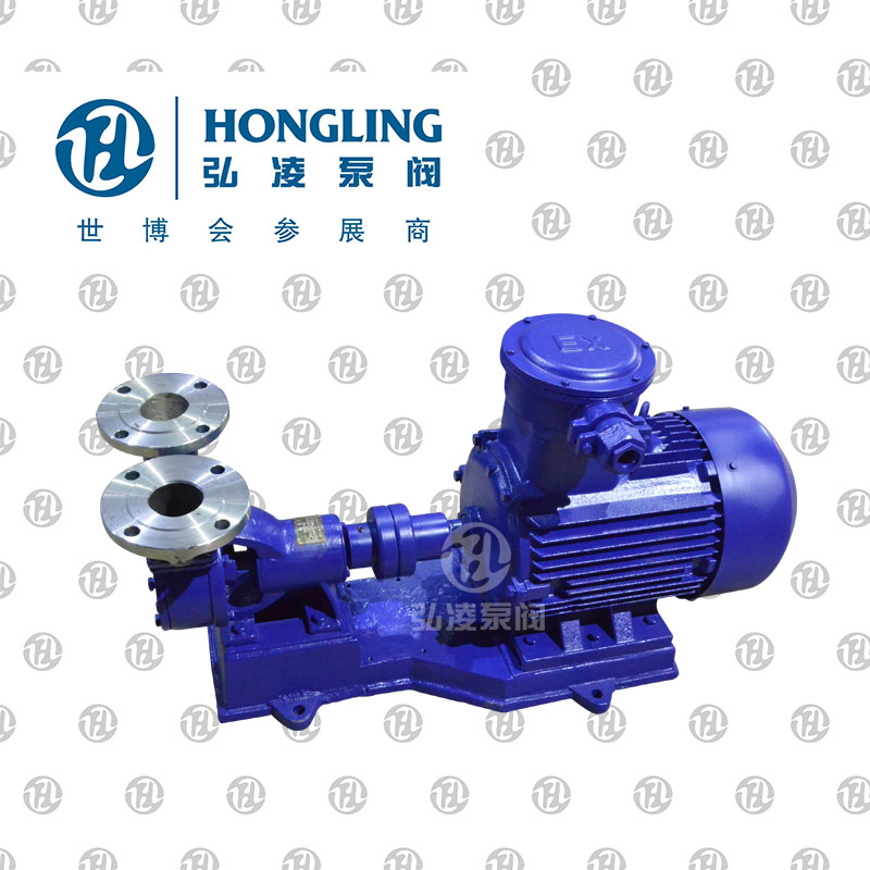 W�����б�|��������б�