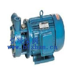 1W�͵������б�|���б�