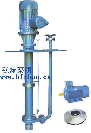 FYB�Ͳ����Һ�±�