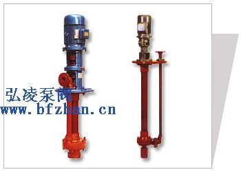 WSY��FSY�Ͳ�����Һ�±�