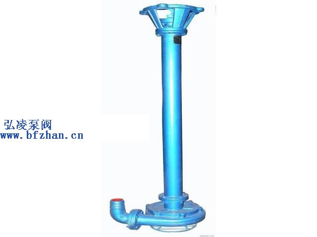 NL��ˮ�ཬ��