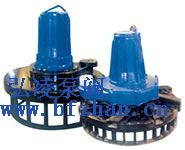 QXB��Ǳˮ������