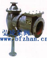 Wϵ������ˮ��������