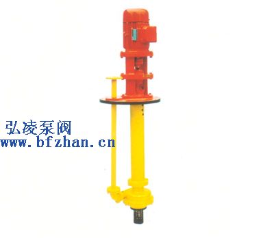 GBY��Ũ����Һ�±�