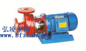 S�Ͳ��������ı�|�����ֱ�