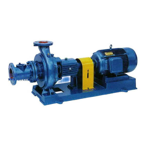 XWJ�޶���ֽ����|�޶�����|�޶���������