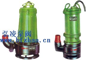 WQK/QG���и�װ�����۱�