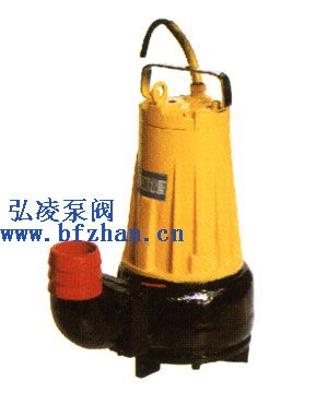 as��Ǳˮ���۱�