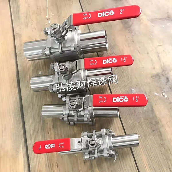 ��Ƭʽ�Ժ���