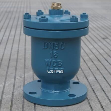 ����ʽ����������