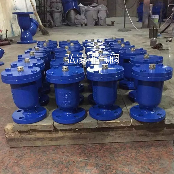 ����ʽ����������