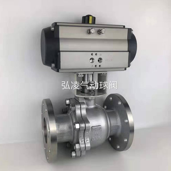 ���������������