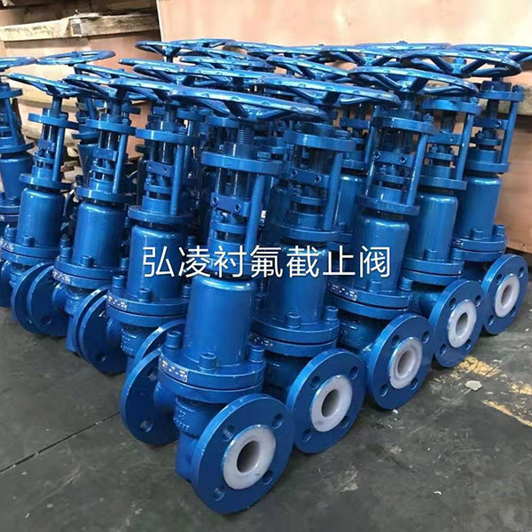 �ķ���ֹ��