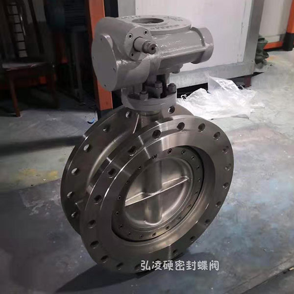 ���ַ���Ӳ�ܷ����