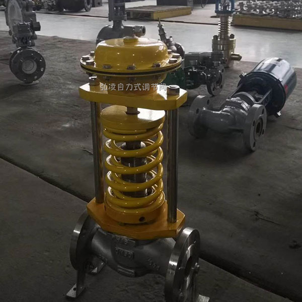 ����ʽѹ��华体会体育-华体会(中国)-hth.com
