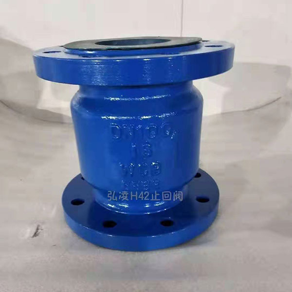 �������ʽֹ�ط�