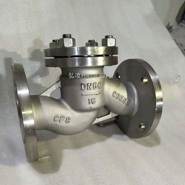 ����ʽֹ�ط�