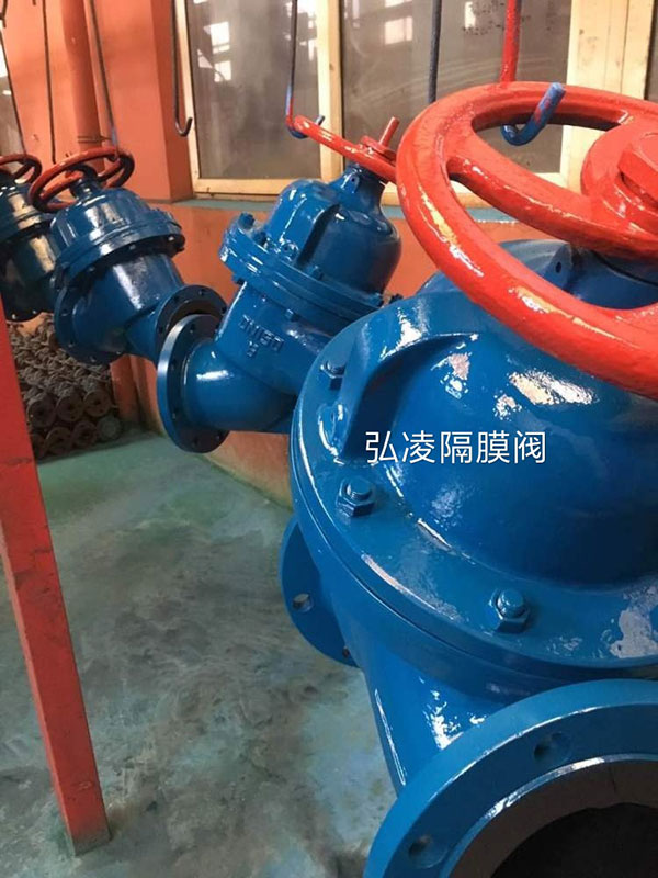 G45Jֱ��ʽ�Ľ���Ĥ��