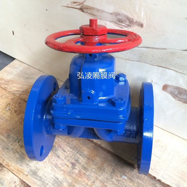 G41F46�ķ���Ĥ��