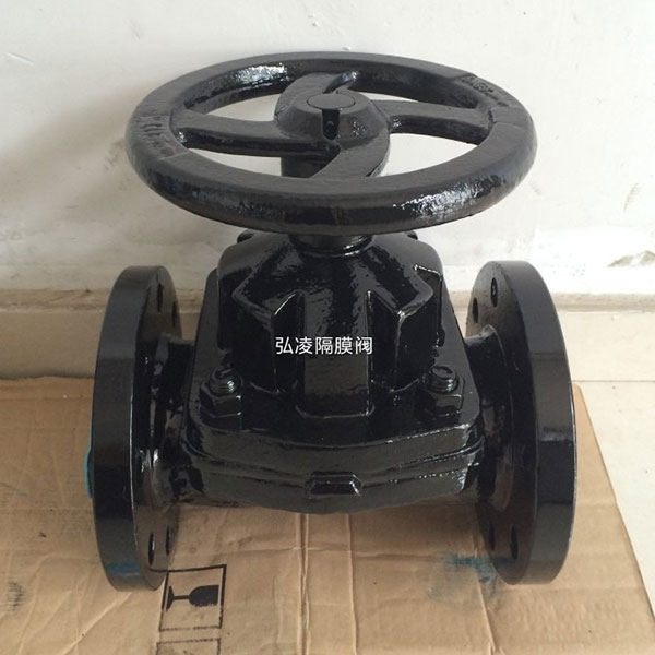 G41J�ֶ���ʽ��Ĥ��