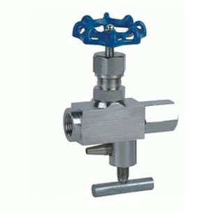 CJ123H�๦�����ͷ�