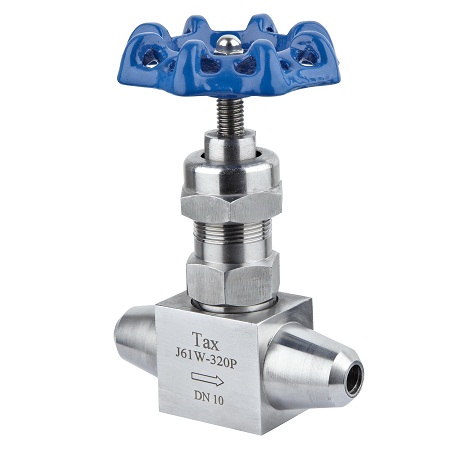 GJ61Y�в庸���ͷ�