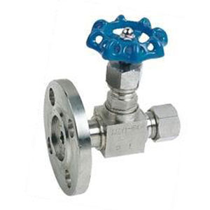 JJBY1ȡѹ���ͷ�