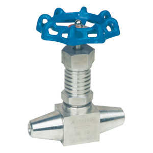 J63Y���¸�ѹ���ͷ�