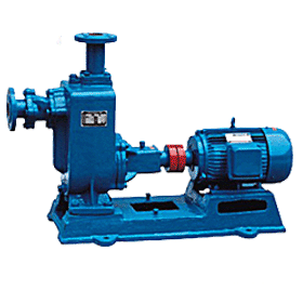 �����ϻ���������,�����ϻ��������ò���,�����ϻ��������ýṹ