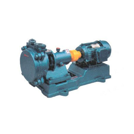 ˮ��ʽ��ձ�|�����ˮ��ʽ��ձ�