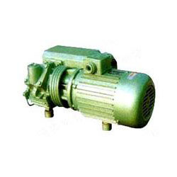 XDϵ�е�����Ƭʽ��ձ�