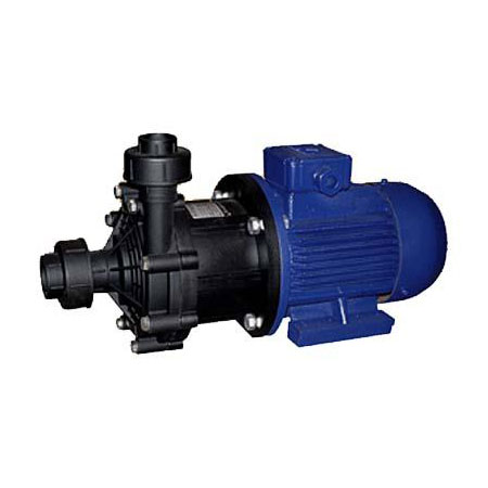 CQ�͹������ϴ���������