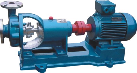 FB�Ͳ�����͸�ʴ��|�͸�ʴ���ı�