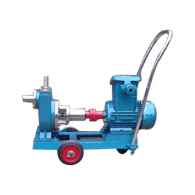 JMZ�����������|������������|�Ʊ�|��ʽ���ľƱ�