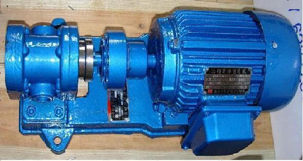 �����󻬱�