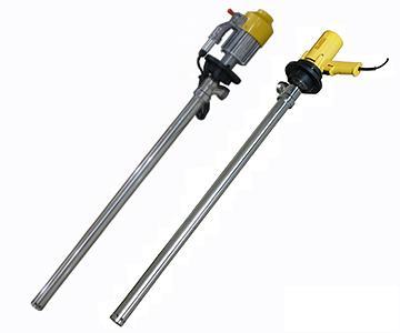 �綯���ͱ�