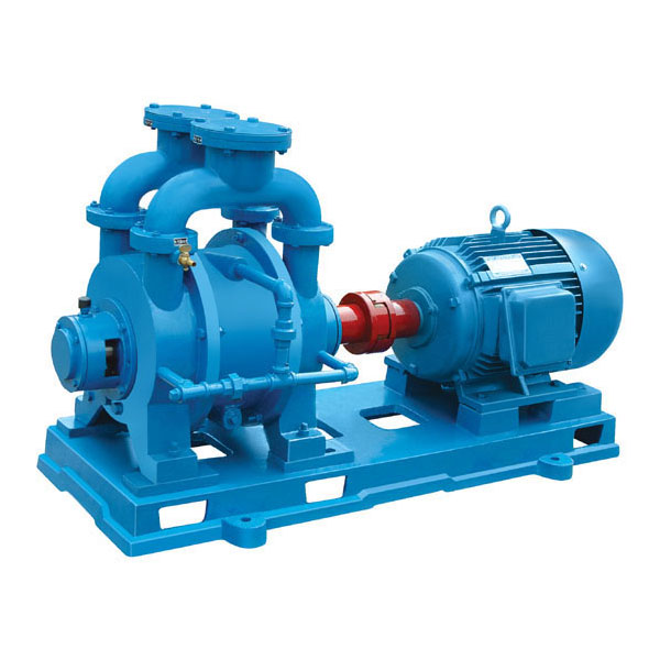 SKϵ��ˮ��ʽ��ձ�