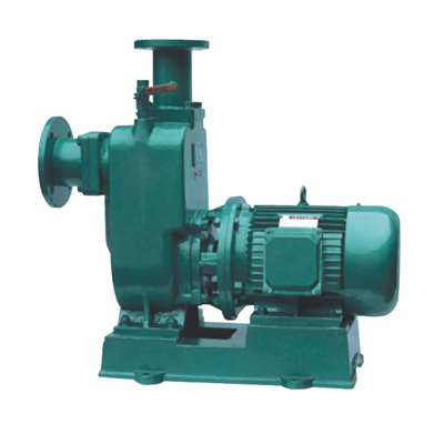 ZWLֱ��ʽ�������۱�