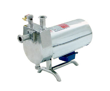 ZXB����������|���ϱ�|�̱�