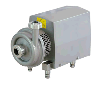 BAW�����������|ʳƷ������